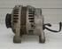 Alternator RENAULT Twingo I (C06)