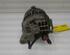 Alternator RENAULT Twingo I (C06)