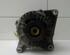 Alternator VOLVO S40 I (644)