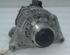 Alternator OPEL CORSA E (X15)