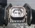 Dynamo (Alternator) OPEL CORSA E (X15)