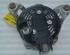 Alternator OPEL CORSA E (X15)