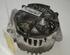 Dynamo (Alternator) OPEL ASTRA J (P10), OPEL ASTRA J Sports Tourer (P10), OPEL ASTRA H (A04)