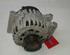 Dynamo (Alternator) OPEL ASTRA J (P10), OPEL ASTRA J Sports Tourer (P10), OPEL ASTRA H (A04)