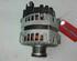 Alternator OPEL ADAM (M13)