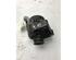 Dynamo (Alternator) FIAT DOBLO MPV (119_, 223_), FIAT DOBLO Box Body/MPV (223_)