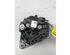 Dynamo (Alternator) OPEL CORSA C (X01)