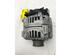 Dynamo (Alternator) OPEL CORSA C (X01)