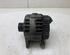 Dynamo (Alternator) RENAULT LAGUNA II Grandtour (KG0/1_)