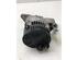 Alternator PEUGEOT 306 Hatchback (7A, 7C, N3, N5)