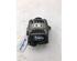 Alternator PEUGEOT 306 Hatchback (7A, 7C, N3, N5)