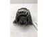 Alternator PEUGEOT 306 Hatchback (7A, 7C, N3, N5)