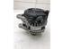 Dynamo (Alternator) OPEL CORSA F (P2JO)