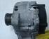 Alternator OPEL GRANDLAND X (A18)