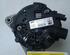 Alternator OPEL GRANDLAND X (A18)