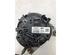 P19916349 Lichtmaschine SKODA Superb III Kombi (3V) 04L903023H