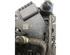 Alternator SKODA OCTAVIA III Combi (5E5, 5E6)