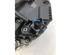 Alternator SKODA OCTAVIA III Combi (5E5, 5E6)