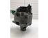 Alternator VW TOURAN (5T1)