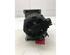 Alternator OPEL ASTRA K (B16)