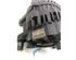 Alternator CITROËN BERLINGO / BERLINGO FIRST Box Body/MPV (M_)