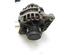 Dynamo (Alternator) HYUNDAI i20 (PB, PBT)