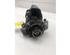 Dynamo (Alternator) MAZDA 6 Station Wagon (GY)