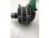 Alternator VW POLO (6R1, 6C1), VW POLO Van (6R)