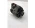 Alternator OPEL AGILA (A) (H00)