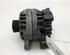 Dynamo (Alternator) PEUGEOT 206 Hatchback (2A/C), PEUGEOT 206 Saloon, PEUGEOT 206 SW (2E/K)