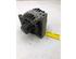 Dynamo (Alternator) MERCEDES-BENZ A-CLASS (W169)