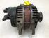 Alternator HYUNDAI ATOS (MX), HYUNDAI ATOS PRIME (MX)