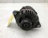 Dynamo (Alternator) HYUNDAI ATOS (MX), HYUNDAI ATOS PRIME (MX)