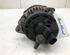 Alternator HYUNDAI ATOS (MX), HYUNDAI ATOS PRIME (MX)