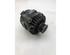 Alternator SSANGYONG KORANDO (CK)