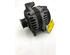 Dynamo (Alternator) SSANGYONG KORANDO (CK)