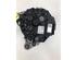 Lichtmaschine Skoda Fabia III Kombi NJ 04E903015A P20893654