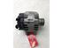 Alternator OPEL ASTRA K (B16), OPEL ASTRA L (O5)