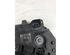 Dynamo (Alternator) VW POLO (6N2)