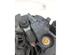 Alternator VW POLO (6N2)