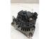 Alternator VW POLO (6N2)