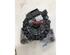 Lichtmaschine Dacia Sandero II SD 231002854R P21053345