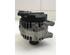 Alternator OPEL ASTRA K (B16), OPEL ASTRA L (O5)