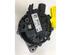 Dynamo (Alternator) OPEL ASTRA K (B16), OPEL ASTRA L (O5)