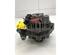 Dynamo (Alternator) FORD FUSION (JU_)