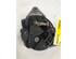 Alternator OPEL CORSA D (S07), SEAT LEON (1M1), OPEL ASTRA H (A04), OPEL MERIVA A MPV (X03)