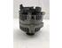 Dynamo (Alternator) OPEL CORSA D (S07), SEAT LEON (1M1), OPEL ASTRA H (A04), OPEL MERIVA A MPV (X03)