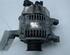 Dynamo (Alternator) CHRYSLER STRATUS (JA)