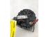 Dynamo (Alternator) RENAULT CLIO II (BB_, CB_), RENAULT THALIA I (LB_), RENAULT CLIO III (BR0/1, CR0/1)