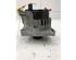 Dynamo (Alternator) RENAULT CLIO II (BB_, CB_), RENAULT THALIA I (LB_), RENAULT CLIO III (BR0/1, CR0/1)